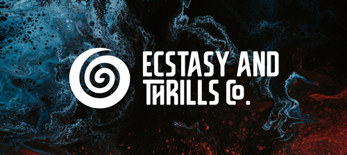Ecstasy and Thrills Co.